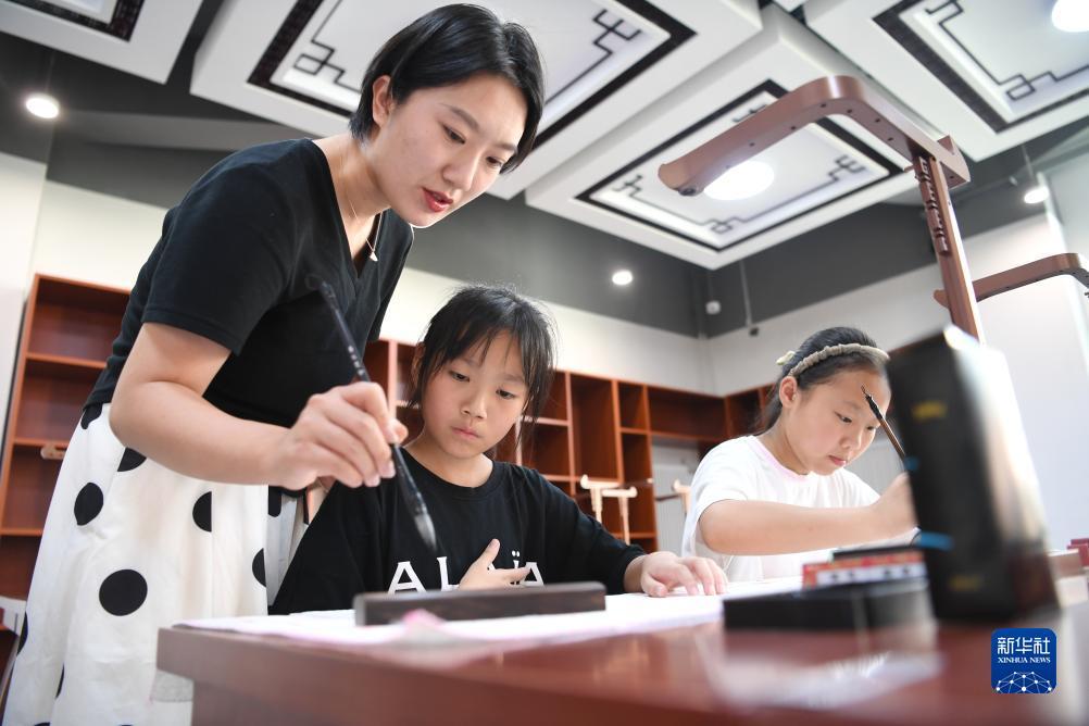威尼斯app注册